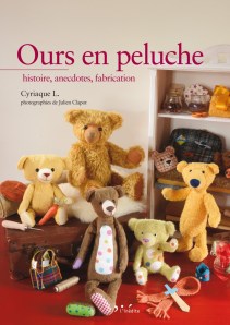 ours_cyriaque