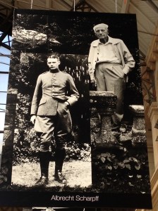 Expo_VisagesVestgigesGrandeGuerre_photo4