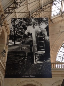 Expo_VisagesVestgigesGrandeGuerre_photo5