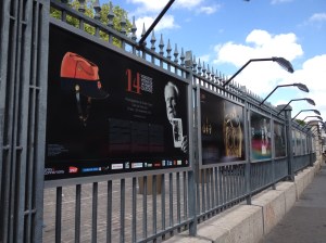 Expo_VisagesVestgigesGrandeGuerre_photo6