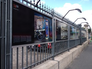 Expo_VisagesVestgigesGrandeGuerre_photo6