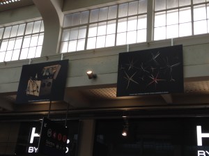 Expo_VisagesVestgigesGrandeGuerre_photo1