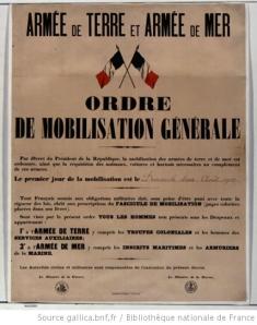 affiche_mobilisation