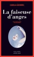 faiseuse_anges