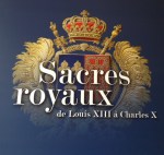 sacres_royaux_1