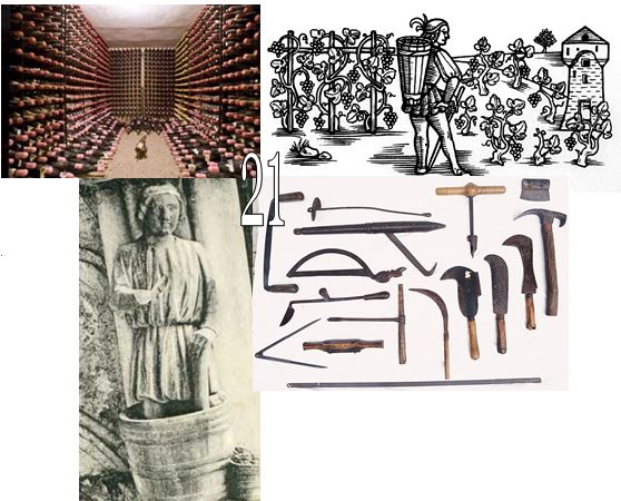 Celui n'est pas compliqué