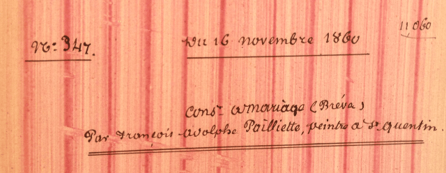 autorisation_mairage_1860_pailliette