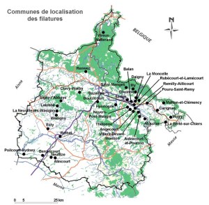 carte_filatures_ardennes