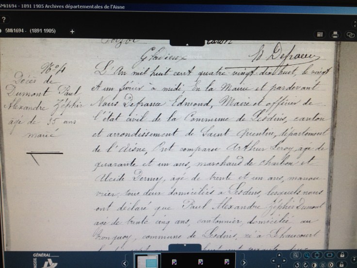 Dumont_Paul_D_Lesdins_1898