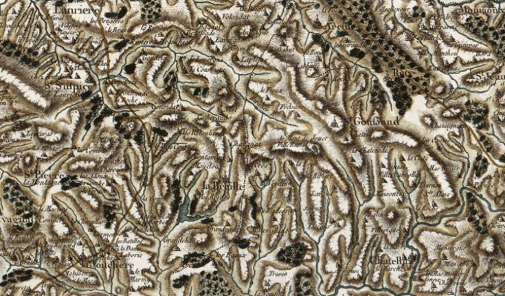 jabreilles_les_bordes