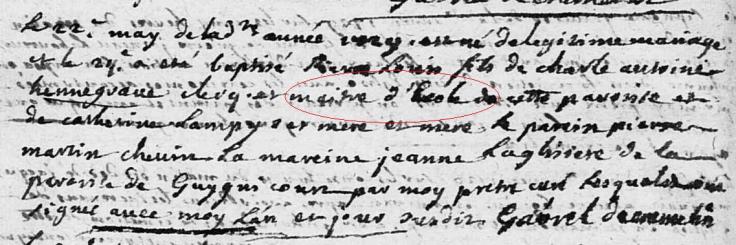 Hennegrave_PierreLouis_N_1729_Aguilcourt