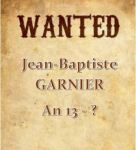 Wanted_GarnierJB