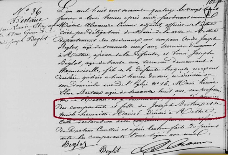 Berteaux_MarieLouise_D_1874_Rethel_WP