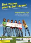 affiche_jeunes_geneatique_72-d1b45