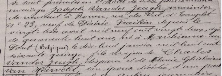 Extrait_M_VDJ_Aubry_1923_Rouen