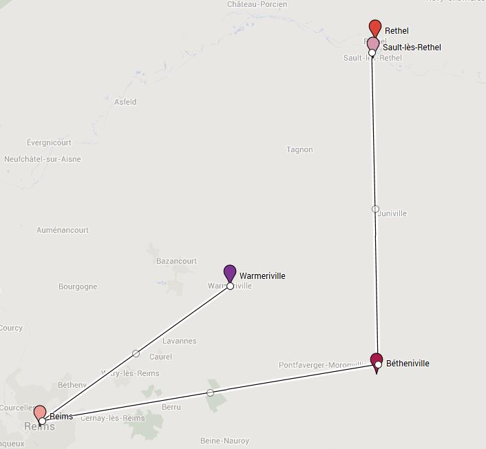 intineraire_ligne_maternelle