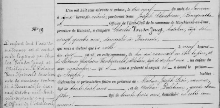 Vandenjeught_Joseph_N_1875_MArchienneauPont_1