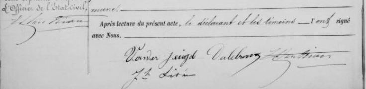 Vandenjeught_Joseph_N_1875_MArchienneauPont_2