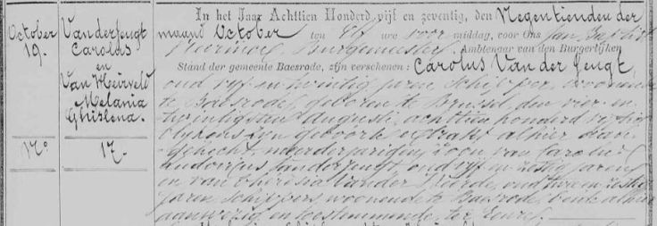 Vanderjeught_Vanherveilt_M_1875_Baesrode_1