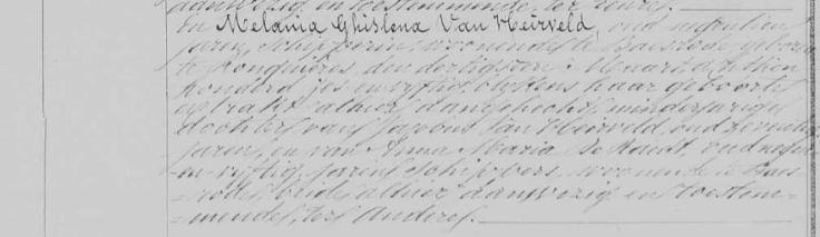 Vanderjeught_Vanherveilt_M_1875_Baesrode_2