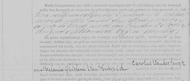 Vanderjeught_Vanherveilt_M_1875_Baesrode_3