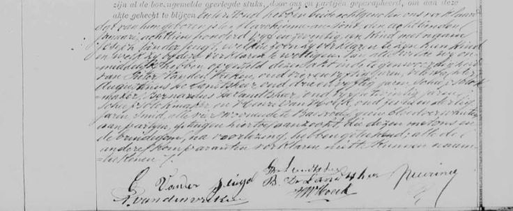 Vanderjeught_Vanherveilt_M_1875_Baesrode_4