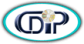 logo_cdip