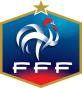 logo_FFF