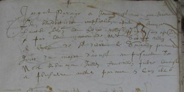 Parage_Estienne_M_1626_StDidier