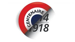label_centenaire