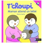 Livre-Maman-attend-un-bebe-T-choupi-NATHAN-31
