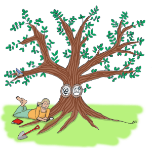 2015-05-10 Dessin atelier genea