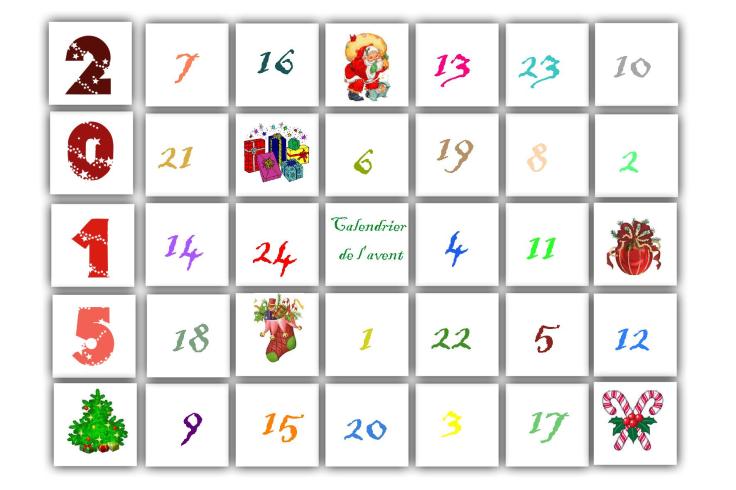 calendrier_avent2015