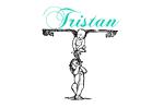 logo_tristan