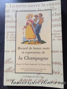 beaux_mots_champagne