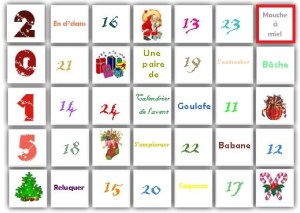 calendrier_avent2015_10