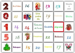 calendrier_avent2015_11