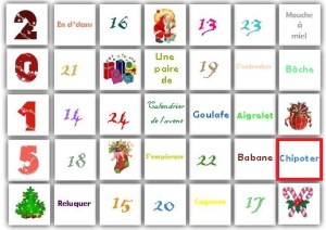 calendrier_avent2015_12