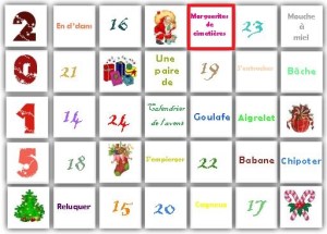 calendrier_avent2015_13