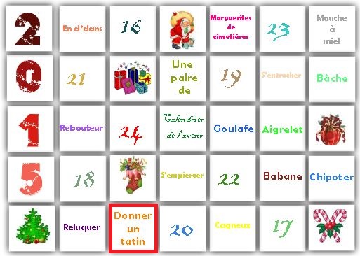calendrier_avent2015_15