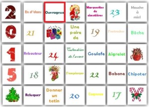 calendrier_avent2015_16