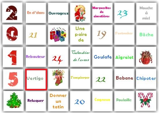 calendrier_avent2015_18