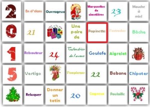 calendrier_avent2015_19