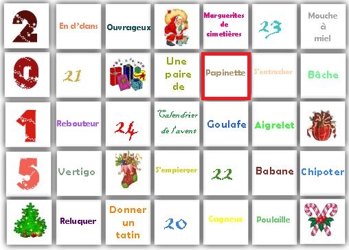 calendrier_avent2015_19