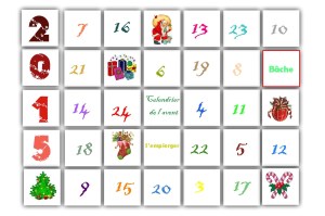 calendrier_avent2015_2