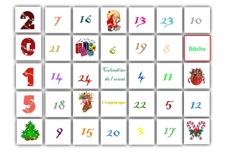 calendrier_avent2015_2