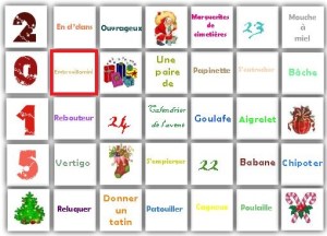 calendrier_avent2015_21