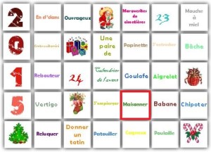 calendrier_avent2015_22