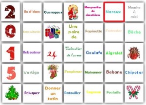 calendrier_avent2015_23