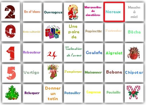 calendrier_avent2015_23